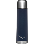 Salewa 00-0000000522-3850-UNI Rienza 500ml Термо  Navy