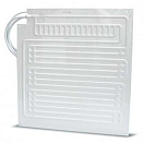 Купить Vitrifrigo R1030035-GR PT 9 Plate Evaporator Белая  White 7ft.ru в интернет магазине Семь Футов