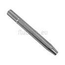 Купить Johnson Pump 01-35138 Shaft F8/F9B-5000 7ft.ru в интернет магазине Семь Футов