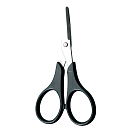 Купить Greys 1326854 Braid Scissors Черный  Black 7ft.ru в интернет магазине Семь Футов