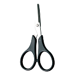 Greys 1326854 Braid Scissors Черный  Black