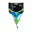 Купить Preston innovations P0190001 Pelletpult S Оранжевый  Black / Green 7ft.ru в интернет магазине Семь Футов