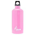 Laken 71-PI Futura 600ml Розовый  Pink