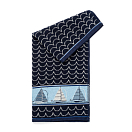 ARC 7031 Кухонное полотенце ЛОДКА / 53 x 60 см