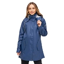 Купить Sea ranch 17-6-224-4187-xl Дождевик Brooke Solid Insignia Blue 40x30x25 7ft.ru в интернет магазине Семь Футов