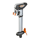 TORQEEDO CRUISE 3.0 RS Electric Outboard Motor / Short Shaft 32985-bvs