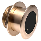 Купить Navico 5605243 B175H-W 12° 135-210Khz Преобразователь Золотистый Bronze 7ft.ru в интернет магазине Семь Футов