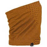 Salewa 00-0000024885-7021-UNI58-UNIT Шарф-хомут Icono Коричневый  Gold Brown Sheep