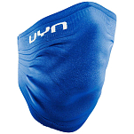 UYN M100016-A075-S/M Community Winter Маска для лица Голубой Blue S-M