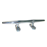 Euromarine TAQRO1504 Vrac А 4 Круглый Причал Шип  Grey 150 mm