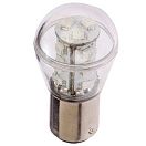 Купить Nauticled Bay15D-B75-GR Bay15D Navi 15 Серебристый  Green 7ft.ru в интернет магазине Семь Футов