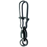 VMC avm290242 Вертлюжок с застежкой 3130 Ball Bearing Duo Nickel 10x7x5 8