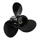 Гребной винт 3x10-1/4x12, Marine Rocket Prime 4211-103-120-PR