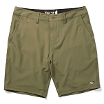 Salty crew 30035042-OLIVE-38 Шорты Lowtide hybrid  Olive 38
