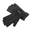 Купить Kinetic H113-007-M Перчатки Черный  Black M 7ft.ru в интернет магазине Семь Футов