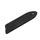 Купить YellowV VB029 Series VB330 Надувная палуба  Black 255 x 70 cm 7ft.ru в интернет магазине Семь Футов