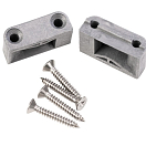 GOIOT 95335 Запирающие защелки для иллюминатора EVOLUTION