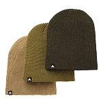 Burton 23459100300-1sz Шапка DND 3 Pack Forest Night / Kelp / Mrtini 20x20x3