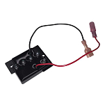 Minnkota NRR-3188 24V SW Аккумулятор  Black