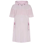 Sea ranch 25-6-133-3111-xs Платье Thekla Pale Pink 30x10x10
