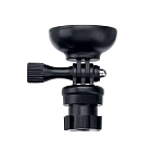 Navisafe 64986 Navimount Поддержка адаптера  Black 71 x 50 mm