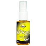 Dynamite baits ADY041541 жидкий добавка для приманки Wowser ES-F1 30ml Yellow