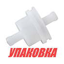 Фильтр топливный Suzuki DT2-50/DF 4-6/9.9/15/40/50/60/70, Omax (упаковка из 60 шт.) 1541098500_OM_pkg_60