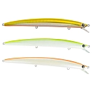 Купить Seaspin 06284-unit Minnow Mommotti Sinking 29g 180 mm SARR 20x10x7 7ft.ru в интернет магазине Семь Футов
