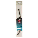 Drennan TCPLL002 Medium Ремонт резины катапульты Черный