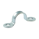 Купить Обушок Allen Brothers A4588 XLarge 66x13x26мм из прессованной нержавеющей стали 7ft.ru в интернет магазине Семь Футов