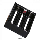 Пустой аккумуляторный отсек FBA-44