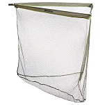 Radical 7093001 Insist Landing Net Многоцветный  Multicolor 85 cm 