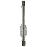Avid carp A0430058 Compound Транспортер Зеленый Dark Green