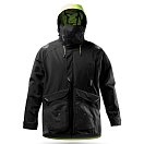 Купить Zhik JKT-0450-M-ANT-SSS Куртка OFS700™ Черный  Antrachite S 7ft.ru в интернет магазине Семь Футов