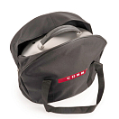 COBB 611 SUPREME Grill - Чехол для переноски