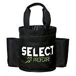Select L720047-200 Держатель для бутылки с водой Черный Black