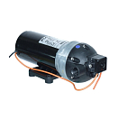 Купить Flojet R3811143A Триплексный диафрагменный насос высокого давления, 5,5 л/мин, 10,3 бар, S/E, 12В 7ft.ru в интернет магазине Семь Футов