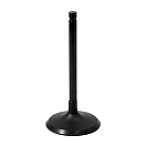Купить Клапан впускной Bronco AU-09219I для двигателя квадроцикла Yamaha 7ft.ru в интернет магазине Семь Футов