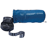 Cocoon HS114-SET Travel Set Гамак  Blue Moon 285 x 150 cm