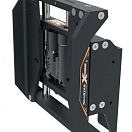 Регулируемый гидравлический транец Seastar JP5080R Standard вынос 200 мм