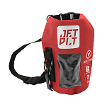 Рюкзак JetPilot Venture 2L Drysafe One Size 25067