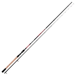 Cresta e-002588003010000000 фидерное удилище Snyper Method Power Black 170x10x10 3.00 m