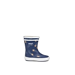 Aigle na41i-22 дождевые сапоги Flac Play 2 Starship 2 40x35x15 EU 22