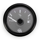 BAVARIA Tank Gauge 10/190 Ohm 34063-bvs