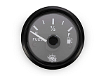 BAVARIA Tank Gauge 10/190 Ohm 34063-bvs