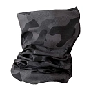 Купить Ixon 403101011-1097-U Шарф-хомут Pure Серый  Black / Camo 7ft.ru в интернет магазине Семь Футов
