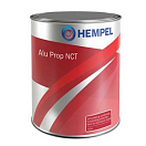 Купить Hempel 9200060 Alu Prop NCT 7473A 2.5L рисование  Black 7ft.ru в интернет магазине Семь Футов