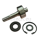 Купить Johnson Pump 09-47789 Комплект вала F9B 7ft.ru в интернет магазине Семь Футов