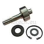Johnson Pump 09-47789 Комплект вала F9B