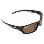 Sea monsters SMGPR2 поляризованные солнцезащитные очки River 2 Black